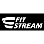 FitStream Zvýhodněná cena na více balení produktů na FitStream.eu/cs