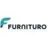 Logo e-shopu na homepage