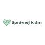 Správnej krám Slevy až - 25% pro členy věrnostního klubu na Spravnejkram.cz