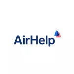 AirHelp Slevový kód - 8% sleva na AirHelp Plus Complete na zrušený či zmeškaný let
