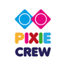 Logo e-shopu na homepage