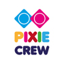 pixie crew
