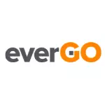 logo_evergo