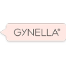 Gynella