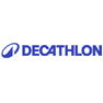 DECATHLON Slevový kód - 40% sleva na půjčovnu vybavení Decathlon RENT na Decathlon.cz