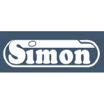 Simon