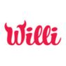 Willi