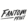 FANTOM Print