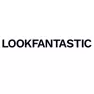 Lookfantastic Sleva až - 30% + 10% extra slevový kód na vybrané produkty na Lookfantastic
