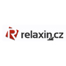 Relaxin Totální výprodej na matrace, pohovky, postele a další zboží na Relaxin.cz