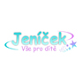 Jeníček - vše pro dítě