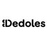 Logo e-shopu na homepage