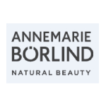 Annemarie Borlind