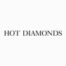 Hot Diamonds
