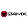 24mx