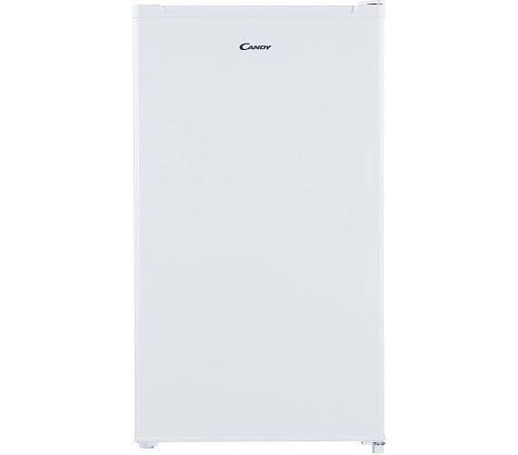 Onlineshop.cz eshop - lednice