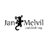 Jan Melvil Publishing