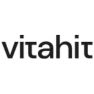 Vitahit