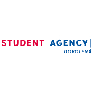 Student Agency Dovolená
