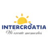 Intercroatia