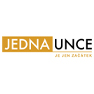 JEDNA UNCE