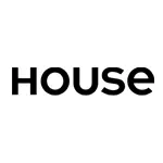 House Sale až - 50% slevy na oblečení a doplňky na Housebrand.com
