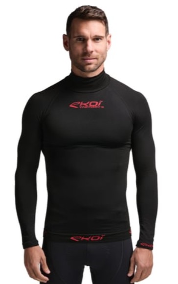 Ekoi pánský cyklo dres