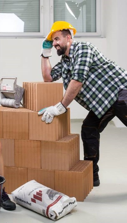 Dek.cz eshop - stavební materiál