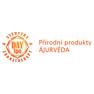 DAY Spa Shop Slevy na vybrané přírodní produkty na Day-spa-shop.cz