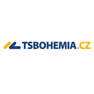 TSBOHEMIA.cz