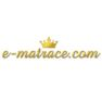 e-matrace.com