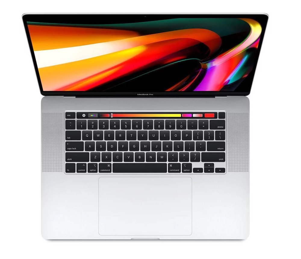 TSBOHEMIA.cz eshop - notebook