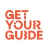 GetYourGuide