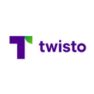 Twisto Slevový kód - 500 Kč bonus pro nové klienty na Twisto.cz