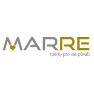 Marre