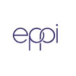 Eppi