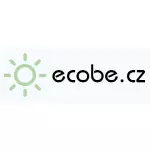 ecobe.cz