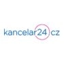 kancelar24.cz