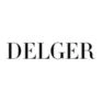 Delger