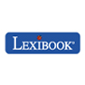 Lexibook