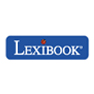 Lexibook Slevový kód - 10% sleva na všechno na Lexibook.cz