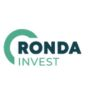 Ronda Invest