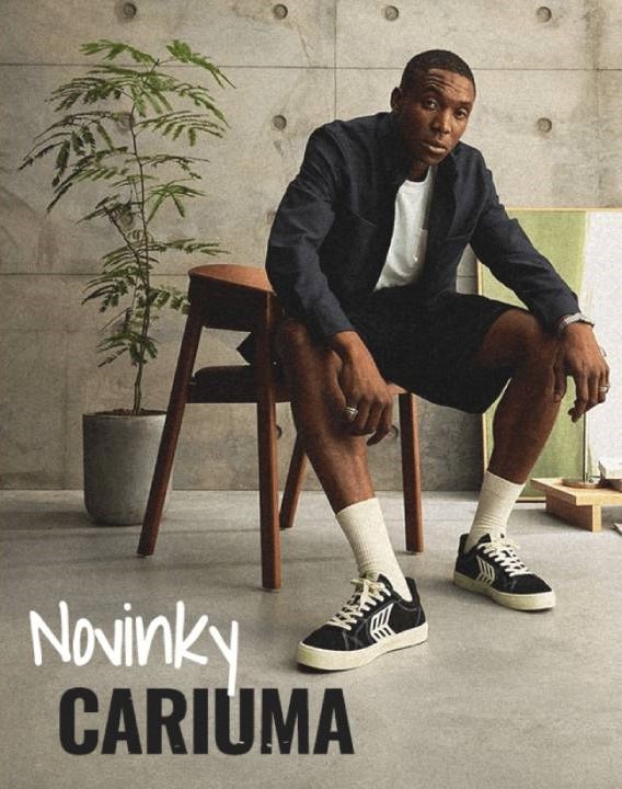 Boardstar.cz eshop - novinky