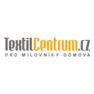 TextilCentrum.cz