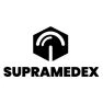 Supramedex