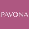 PAVONA