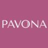 PAVONA