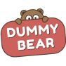 Dummy bear