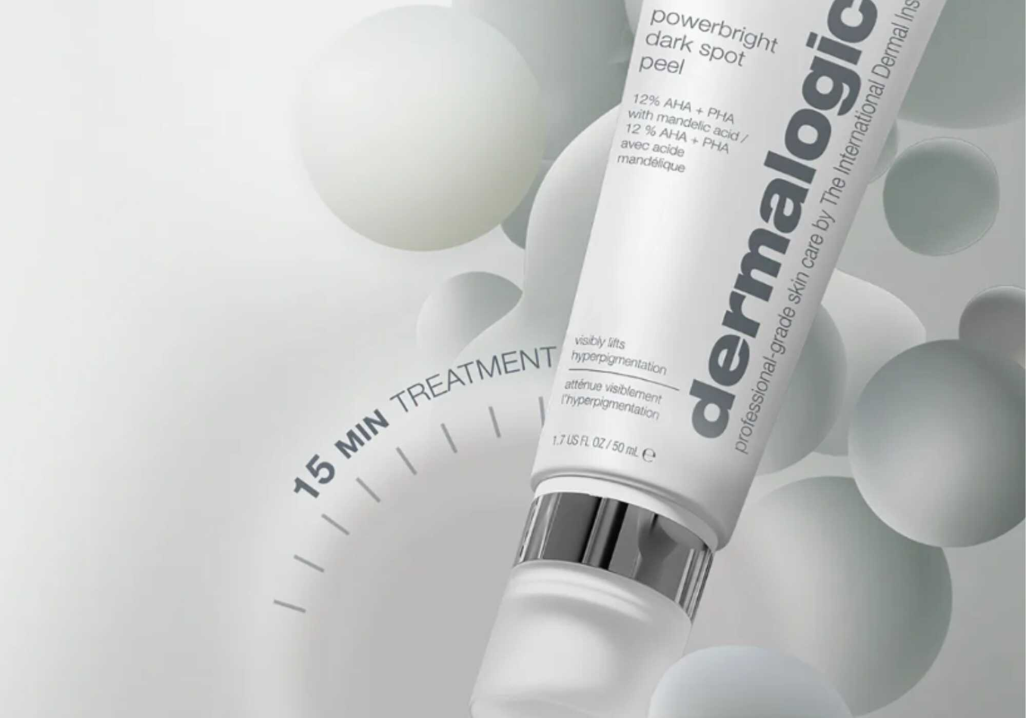 dermalogica-produkt-krem