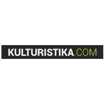 kulturistika.com Slevy až - 20% na sportovní výživu na Kulturistika.com